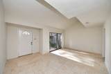1059 Country Place Dr Drive - Photo 10