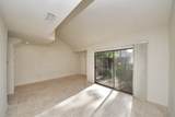 1059 Country Place Dr Drive - Photo 11