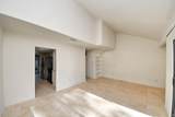 1059 Country Place Dr Drive - Photo 12