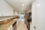 1059 Country Place Dr Drive - Photo 13