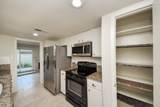 1059 Country Place Dr Drive - Photo 14