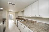 1059 Country Place Dr Drive - Photo 15