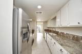 1059 Country Place Dr Drive - Photo 16