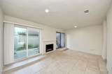 1059 Country Place Dr Drive - Photo 17