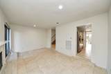 1059 Country Place Dr Drive - Photo 18