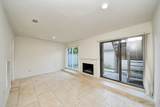 1059 Country Place Dr Drive - Photo 19