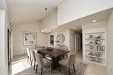 1059 Country Place Dr Drive - Photo 2