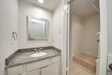 1059 Country Place Dr Drive - Photo 20