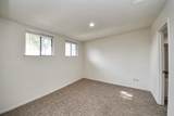 1059 Country Place Dr Drive - Photo 21