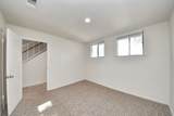 1059 Country Place Dr Drive - Photo 22