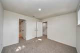 1059 Country Place Dr Drive - Photo 23