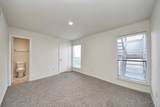 1059 Country Place Dr Drive - Photo 24