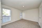 1059 Country Place Dr Drive - Photo 25