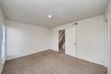 1059 Country Place Dr Drive - Photo 26