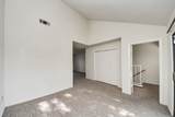 1059 Country Place Dr Drive - Photo 27