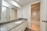 1059 Country Place Dr Drive - Photo 28