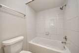 1059 Country Place Dr Drive - Photo 29