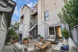 1059 Country Place Dr Drive - Photo 3