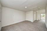 1059 Country Place Dr Drive - Photo 30
