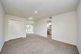 1059 Country Place Dr Drive - Photo 31