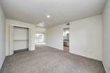1059 Country Place Dr Drive - Photo 32
