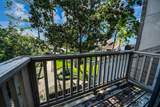 1059 Country Place Dr Drive - Photo 34