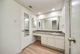 1059 Country Place Dr Drive - Photo 35