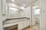 1059 Country Place Dr Drive - Photo 36