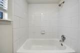 1059 Country Place Dr Drive - Photo 37