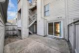 1059 Country Place Dr Drive - Photo 39