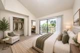 1059 Country Place Dr Drive - Photo 4