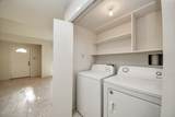 1059 Country Place Dr Drive - Photo 40