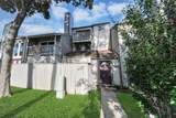 1059 Country Place Dr Drive - Photo 41