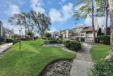 1059 Country Place Dr Drive - Photo 42
