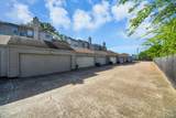 1059 Country Place Dr Drive - Photo 43