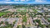 1059 Country Place Dr Drive - Photo 44