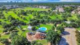 1059 Country Place Dr Drive - Photo 45