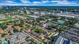 1059 Country Place Dr Drive - Photo 46