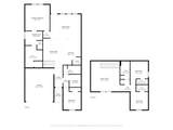 1059 Country Place Dr Drive - Photo 47
