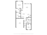 1059 Country Place Dr Drive - Photo 48