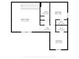 1059 Country Place Dr Drive - Photo 49