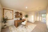 1059 Country Place Dr Drive - Photo 5