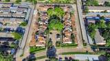 1059 Country Place Dr Drive - Photo 8