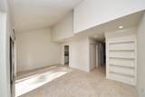 1059 Country Place Dr Drive - Photo 9