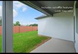 26714 Texas Lantana Lane - Photo 10