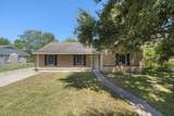5319 Greylog Drive - Photo 1