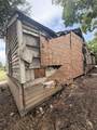 5319 Greylog Drive - Photo 10
