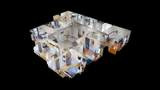 5319 Greylog Drive - Photo 11