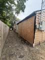 5319 Greylog Drive - Photo 4