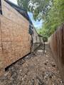 5319 Greylog Drive - Photo 7